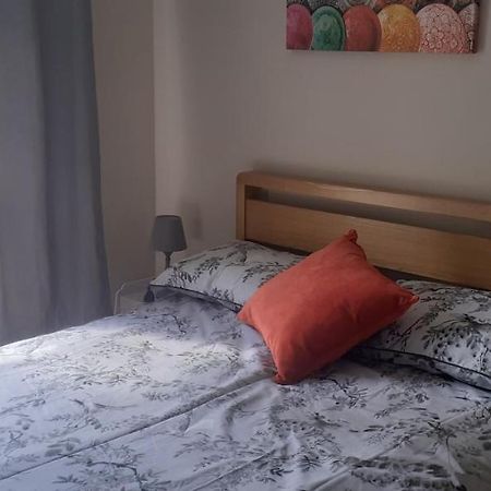 Penbetha House B&B Truro Kültér fotó